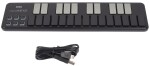 Korg nanoKEY2 BK