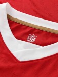 Fanatics Pánský dres San Francisco 49ers NFL 2026 Football x Football Fan Velikost: S