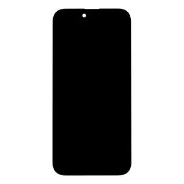 IPhone 15 Pro Max LCD Display + Dotyková Deska Soft OLED (57983125946)