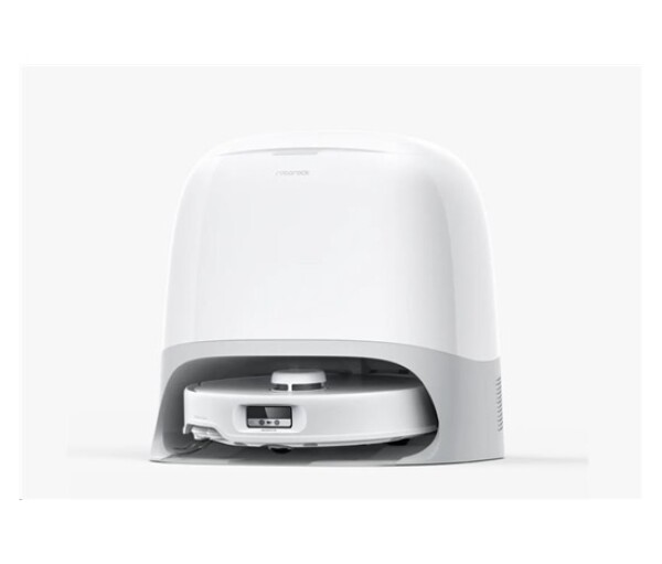 Roborock Qrevo Curv White EDF_1240176