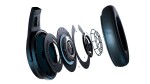 Steven Slate VSX Modeling Headphones - Essentials Edition