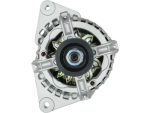 Alternátor FORD Fiesta (Mk4/Mk5) a Ka (I/II) 1.0–1.6 Benzin