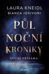 Noční přísaha