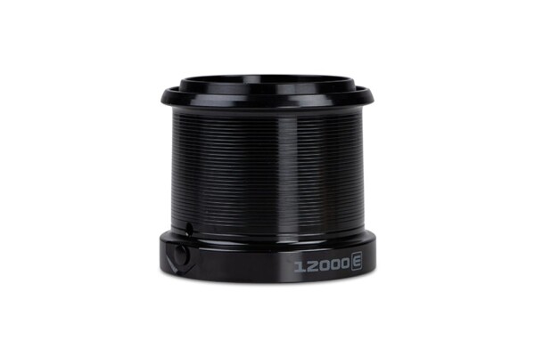 Spomb Náhradní cívka Spomb E Reel Spare Spool,Spomb Náhradní cívka Spomb E Reel Spare Spool