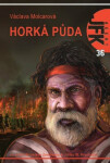 JFK 36 - Horká půda - Václava Molcarová