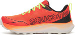Běžecké boty Saucony PEREGRINE 16 S21066-130 Velikost obuvi v EU: 46