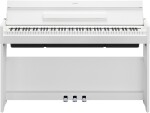 Yamaha YDP-S36WH