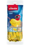 Vileda SuperMocio Soft