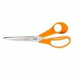 Fiskars Classic Univerzální nůžky 21 cm