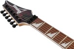 Ibanez RG470DXW-WZM