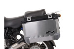 Bmw R1100Gs/ R1150Gs/R1150Gs Adv.- nosič qiuck-lock SW-Motech