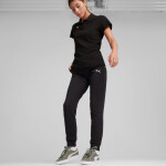 Puma Team Goal Casuals W 658604 03 dámské kalhoty L