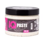 LK Baits Pasta IQ Method Paste 150ml - Milky,LK Baits Pasta IQ Method Paste 150ml - Milky