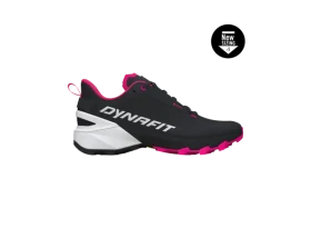 Dynafit Transalper 2 GTX dámské běžecké boty Black Out/Nimbus vel. UK 3 / EU 35