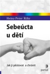 Sebeúcta dětí Heinz-Peter Röhr