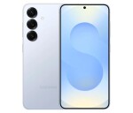 Samsung Galaxy S25 5G 12GB/512GB modrá, EU EDF_1289272