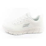 Boty Skechers 118106/OFWT