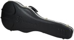 Furch Rainbow OM-CE CNR Active
