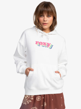 Dámská mikina Roxy THATS RAD Velikost: M
