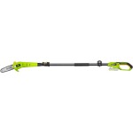 Aku prořezávací pila FIELDMANN FZP 70505-0