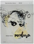 KN Medusa