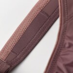 Twin podprsenka s kosticí moldovaná 5490 berry - RosaFaia 769 berry 80F