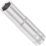 Vigor V2019N V2019N vložka pro nástrčný klíč 11 mm