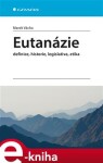 Eutanázie