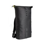 XD DESIGN BATOH BOBBY URBAN LITE BLACK P/N: P705.501 NEPLATÍ