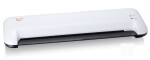 PEACH Premium Photo Laminator PL755 A3 / laminovačka / 125mic / i pro studenou laminaci (PL755-P)