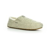 Xero shoes Pagosa Cozy AD béžové