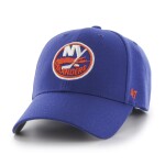 47 New York Islanders 47 MVP