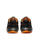 SolidGear Footwear Bezpečnostní obuv Hydra GTX S3 Velikost: 42 (EU), Černá