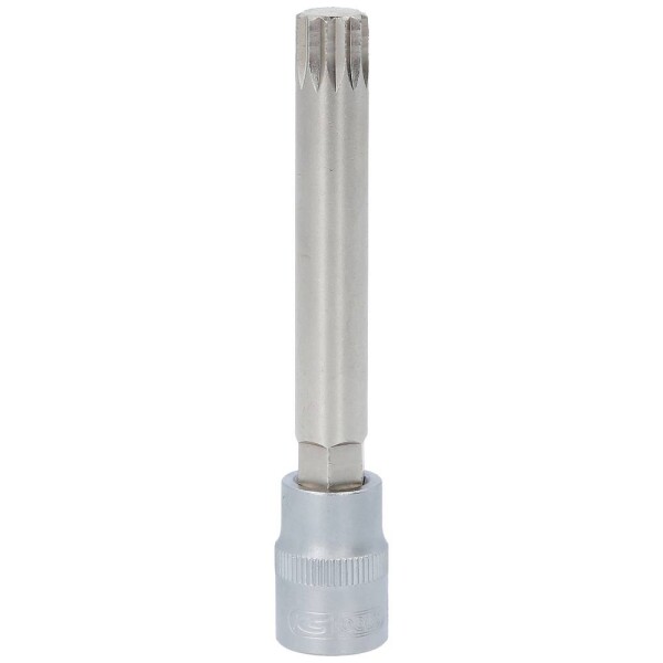 KS Tools 9173909 9173909 Nástrčný klíč