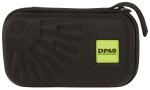 DPA Microphones 4099-DC-1-199-V