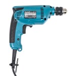 Elektrická vrtačka Makita 6412