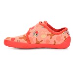 Affenzahn Slipper Cotton Movy Pony