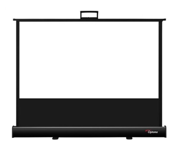 Optoma stativové plátno DP-9046MWL , 46", 16:9 EDF_766319