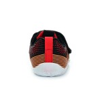 Joma Horizon Baby 2601 BFBHORW2601V