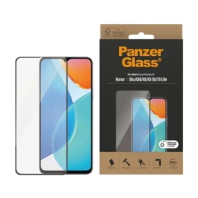 PanzerGlass Honor X6/X8 5G/70 Lite (5402)