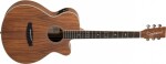 Tanglewood TRU4CE AK