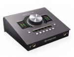 Universal Audio Apollo Twin Duo USB