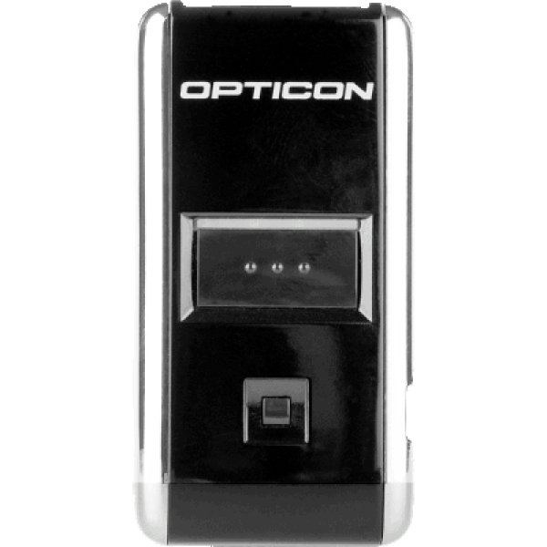 OPN-2001 mini data kolektor, USB