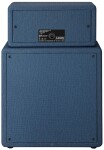 Laney MINISTACK-B-LION