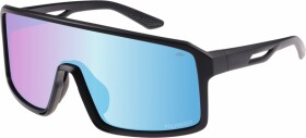 Polarizační sportovní sluneční brýle RELAX Gull R5433A - standard