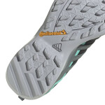 Dámské boty Terrex Swift R2 GTX FX4681 - Adidas 40 2/3