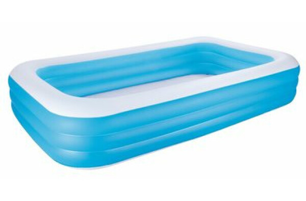 Bestway 54009 Family Pool 305 x 183 x 56 cm