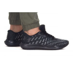 Pánské boty Charged Breeze 2 M 3026135-002 - Under Armour 42
