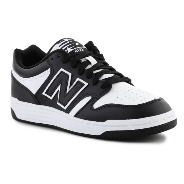 Boty New Balance BB480LBA EU