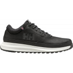 Helly Hansen Beckett M 11991 990 nepromokavé boty 42,5